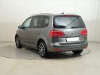 Volkswagen Touran - fotka číslo 3