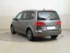 Volkswagen Touran - fotka číslo 3