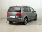 Volkswagen Touran - fotka číslo 4