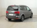 Volkswagen Touran - fotka číslo 4