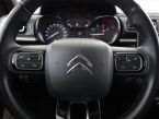 Citroën C3 - fotka číslo 7
