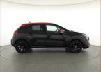 Citroën C3 - fotka číslo 5