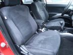 Mitsubishi Outlander - fotka číslo 6