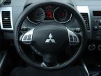 Mitsubishi Outlander - fotka číslo 16