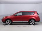 Mitsubishi Outlander - fotka číslo 2