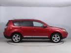 Mitsubishi Outlander - fotka číslo 7
