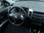 Mitsubishi Outlander - fotka číslo 9