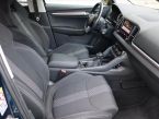 Škoda Karoq - fotka číslo 8