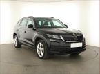 Škoda Kodiaq - fotka číslo 0