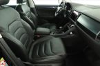 Škoda Kodiaq - fotka číslo 6