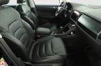 Škoda Kodiaq - fotka číslo 6