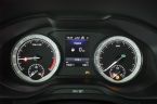 Škoda Kodiaq - fotka číslo 7