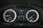 Škoda Kodiaq - fotka číslo 7