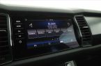 Škoda Kodiaq - fotka číslo 8