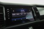Škoda Kodiaq - fotka číslo 8