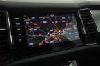 Škoda Kodiaq - fotka číslo 12