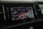 Škoda Kodiaq - fotka číslo 12