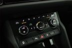 Škoda Kodiaq - fotka číslo 13