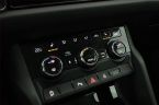Škoda Kodiaq - fotka číslo 13
