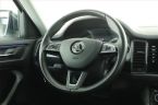 Škoda Kodiaq - fotka číslo 14