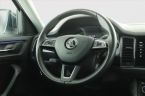 Škoda Kodiaq - fotka číslo 14