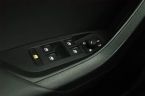 Škoda Kodiaq - fotka číslo 15