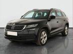 Škoda Kodiaq - fotka číslo 1