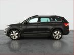 Škoda Kodiaq - fotka číslo 2