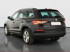 Škoda Kodiaq - fotka číslo 3
