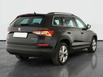 Škoda Kodiaq - fotka číslo 4