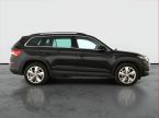 Škoda Kodiaq - fotka číslo 5