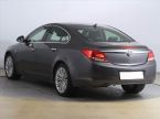 Opel Insignia - fotka číslo 3
