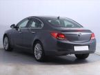 Opel Insignia - fotka číslo 3