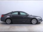 Opel Insignia - fotka číslo 5
