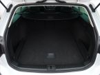 Volkswagen Passat - fotka číslo 13