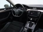 Volkswagen Passat - fotka číslo 6