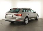 Škoda Superb - fotka číslo 4