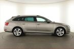 Škoda Superb - fotka číslo 5