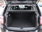 Dacia Duster - fotka číslo 12