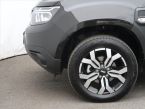 Dacia Duster - fotka číslo 13