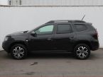 Dacia Duster - fotka číslo 2