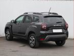 Dacia Duster - fotka číslo 3