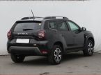 Dacia Duster - fotka číslo 4