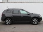 Dacia Duster - fotka číslo 5
