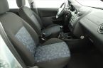 Ford Fiesta - fotka číslo 6