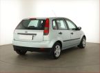 Ford Fiesta - fotka číslo 4