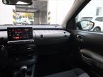 Citroën C4 Cactus - fotka číslo 7