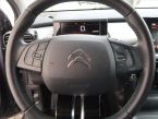 Citroën C4 Cactus - fotka číslo 15