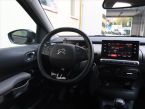 Citroën C4 Cactus - fotka číslo 6