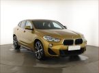 BMW X2 - fotka číslo 0